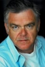 Kevin McNally isDaft Willy