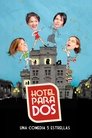 Hotel para dos