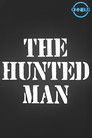 Omnibus - Graham Greene: The Hunted Man