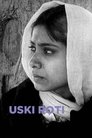 Poster for Uski Roti