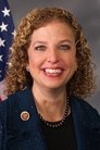 Debbie Wasserman Schultz