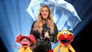 Image Sesame Street