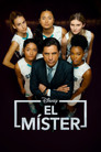 El Míster (2021)