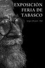 Tabasco Carnival Exhibition