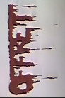 Offret (1984-85) () Филм БГ аудио Цял цял филм онлайн безплатно