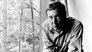 Jasper Johns: Ideas in Paint