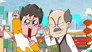 Episode 343