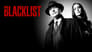 2013 - The Blacklist thumb
