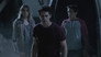 Image Teen Wolf