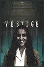 Vestige
