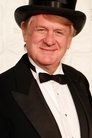 Bill Farmer isGoofy