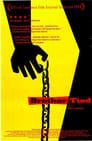Movie poster for Brother Tied