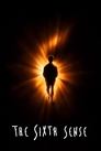 The Sixth Sense poster