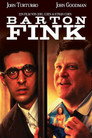 Barton Fink (1991)
