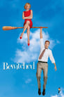 Movie poster for Bewitched (2005)