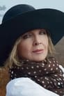Diane Keaton isSister Mary