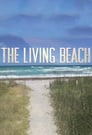 The Living Beach Episode Rating Graph poster