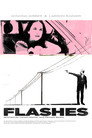 Flashes