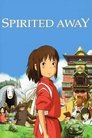 9-Spirited Away
