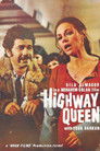 The Highway Queen
