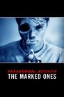 Paranormal Activity: The Marked Ones