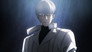 Image Tokyo Ghoul All