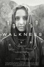 WALKNESS