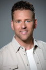 Wesley Klein