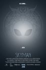 Skyman Skyman