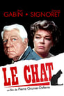 [Voir] Le Chat 1971 Streaming Complet VF Film Gratuit Entier
