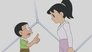 Nobita's Wife