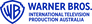 Warner Bros. International Television Production Australia Warner Bros. International Television Production Australia