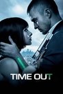 Time Out 🕊.#.Time Out Film Streaming Vf 2011 En Complet 🕊