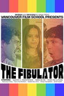 The Fibulator