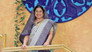 Pari Leaves Kunti Nivas