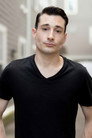 Joey Ambrosini