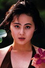 Megumi Mori as Megumi Misaki / Blue Dolphin in Choujuu Sentai Liveman