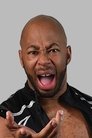 Jamar Shipman isJay Lethal