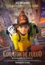 Corazón de Fuego HD 1080p Español Latino 2022