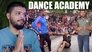FAKE FAUZI ACADEMY