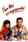 (HD). Nem Látni és Megszeretni Teljes Film Magyarul (1987) Ingyen Online