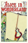 Image Alice in Wonderland (1933)