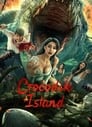 Crocodile Island (2023)