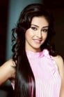 Navneet Kaur Dhillon is