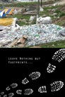 Leave Nothing but Footprints