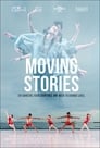 Moving Stories (2018)