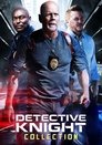 Detective Knight Collection