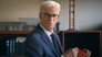 A Man on the Inside - الحلقة 8