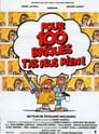 Pour 100 briques t'as plus rien !