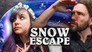 Snow Escape